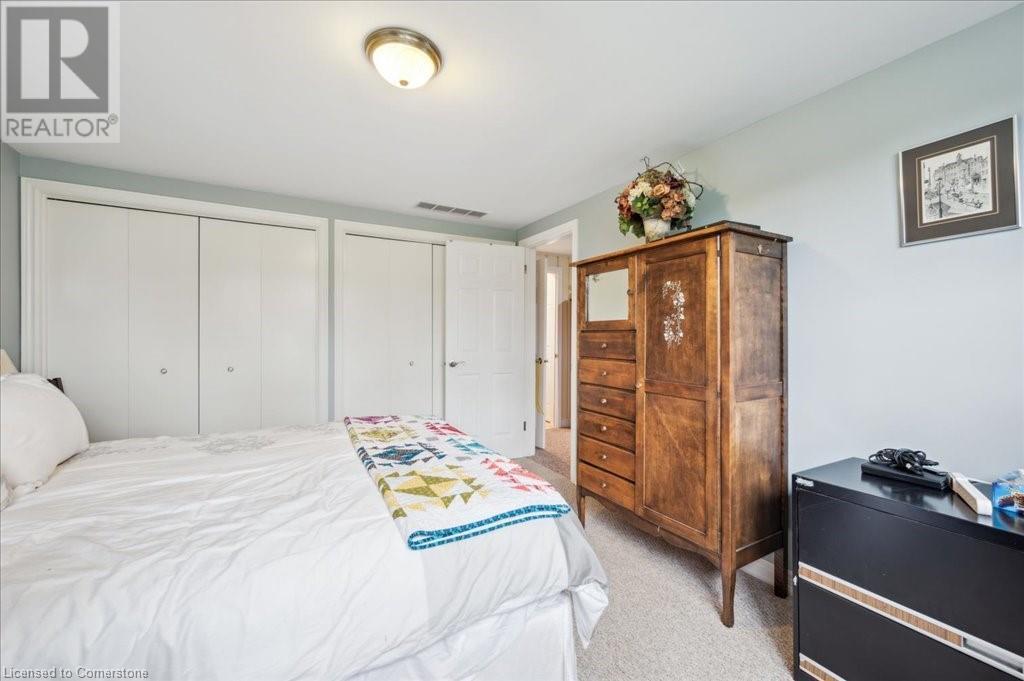 












4540 20 Sideroad N

,
Puslinch,




Ontario
N1H6J3

