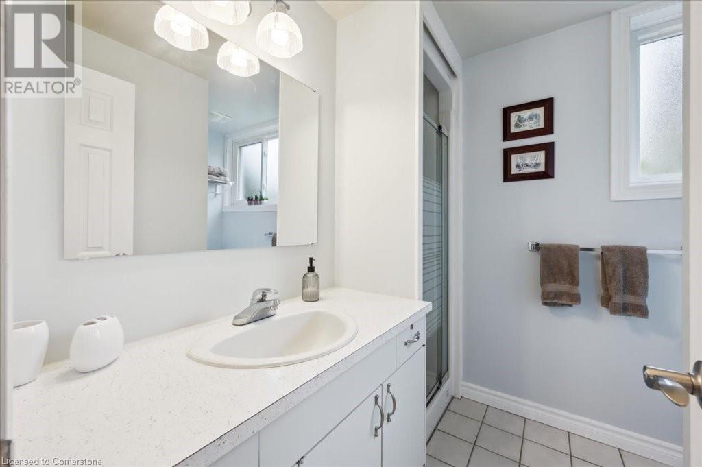 












4540 20 Sideroad N

,
Puslinch,




Ontario
N1H6J3

