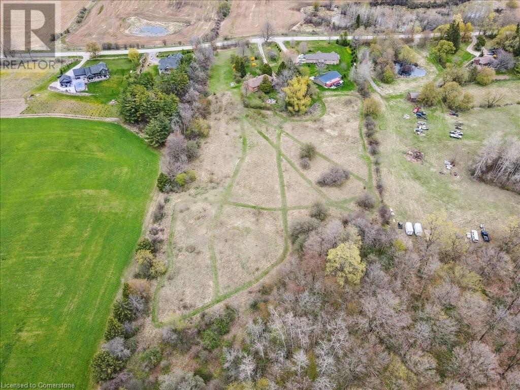 












4540 20 Sideroad N

,
Puslinch,




Ontario
N1H6J3

