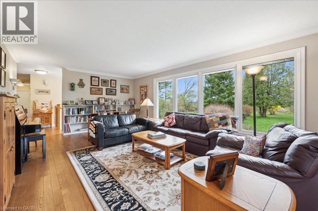 












4540 20 Sideroad N

,
Puslinch,




Ontario
N1H6J3

