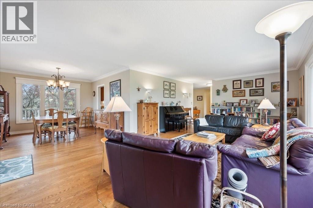 












4540 20 Sideroad N

,
Puslinch,




Ontario
N1H6J3

