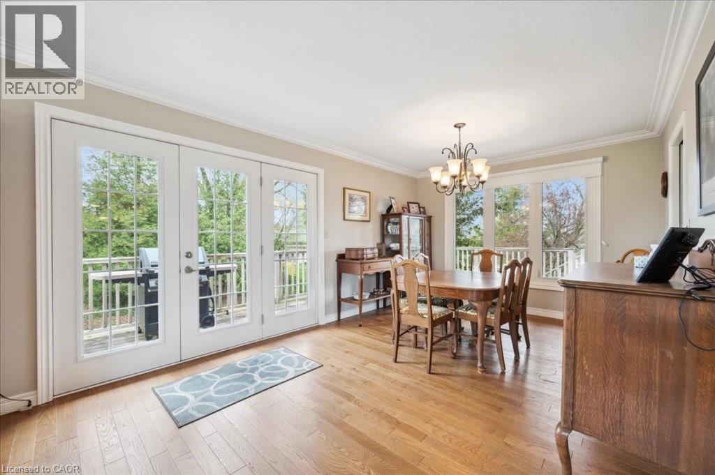 












4540 20 Sideroad N

,
Puslinch,




Ontario
N1H6J3

