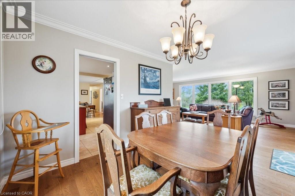 












4540 20 Sideroad N

,
Puslinch,




Ontario
N1H6J3

