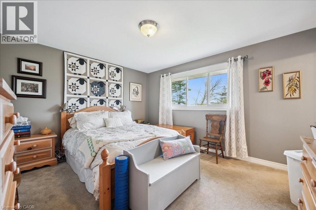 












4540 20 Sideroad N

,
Puslinch,




Ontario
N1H6J3

