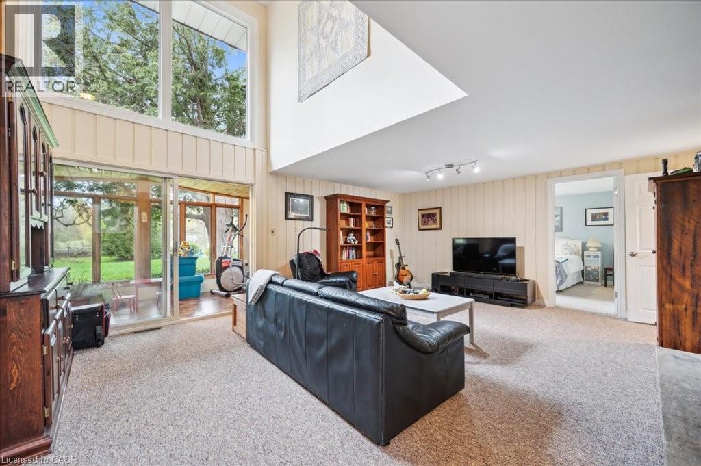 












4540 20 Sideroad N

,
Puslinch,




Ontario
N1H6J3

