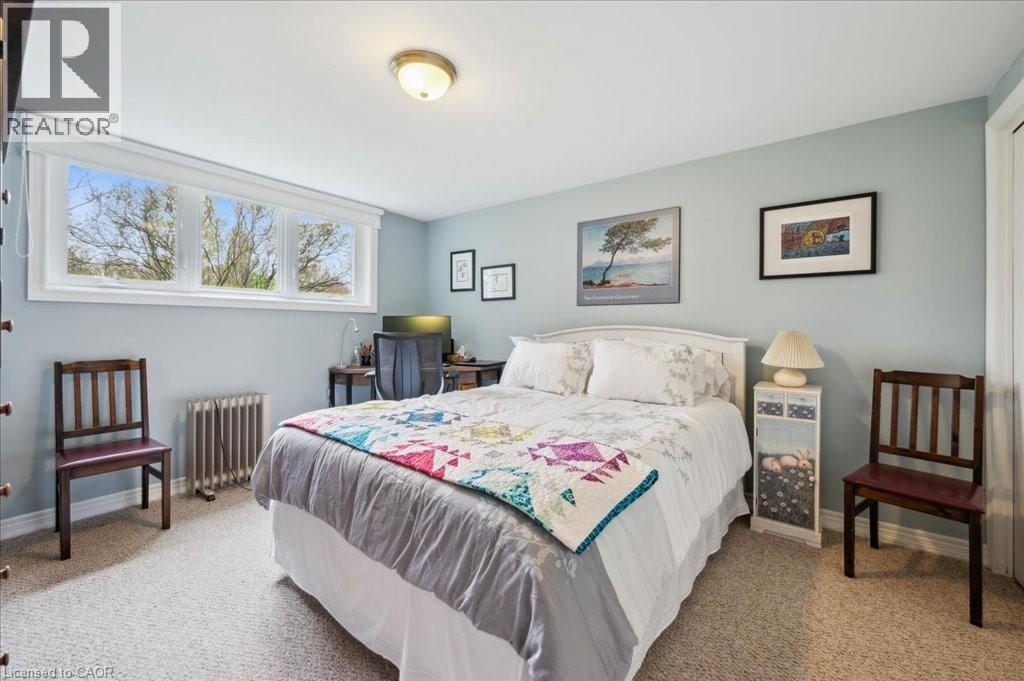 












4540 20 Sideroad N

,
Puslinch,




Ontario
N1H6J3

