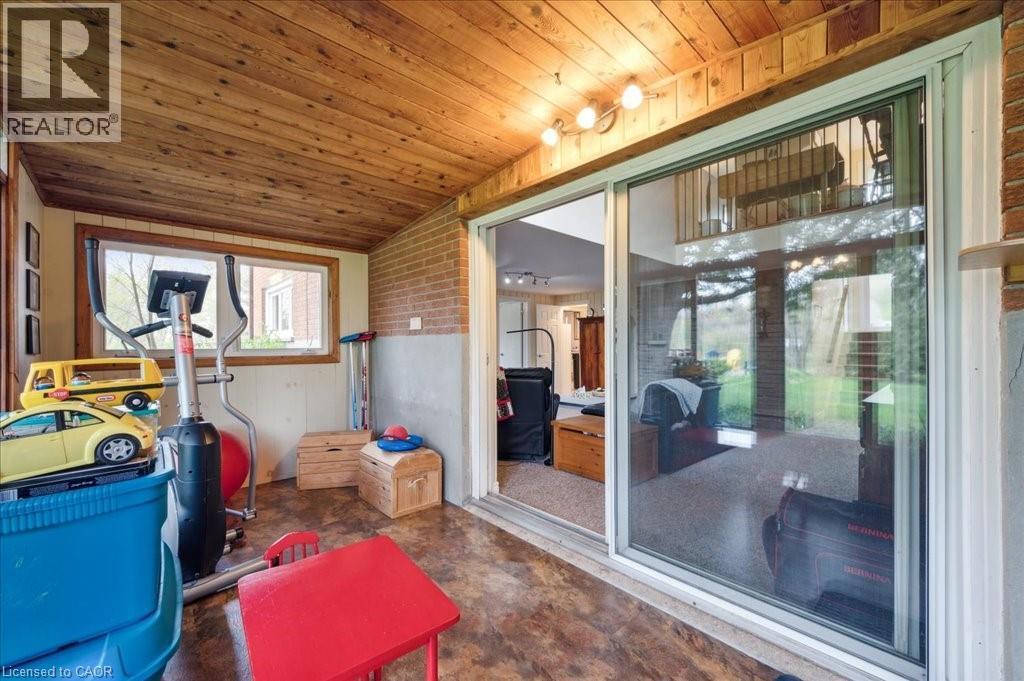 












4540 20 Sideroad N

,
Puslinch,




Ontario
N1H6J3

