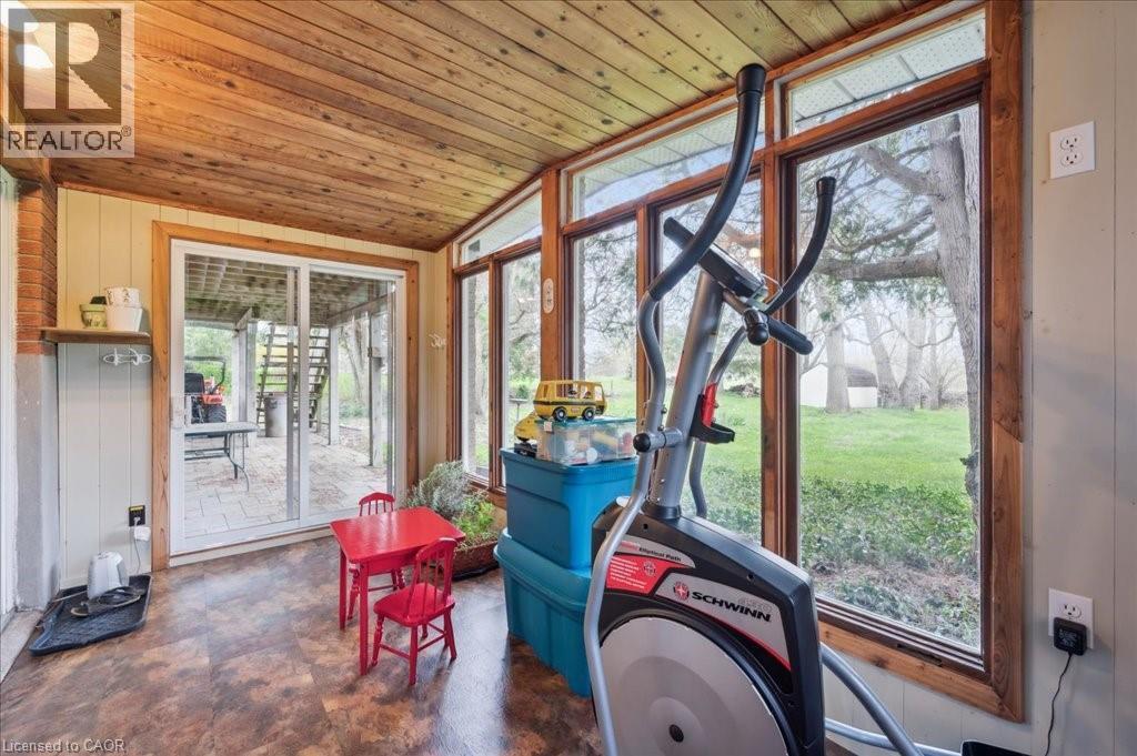 












4540 20 Sideroad N

,
Puslinch,




Ontario
N1H6J3

