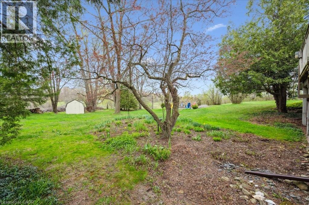 












4540 20 Sideroad N

,
Puslinch,




Ontario
N1H6J3

