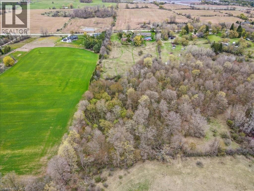 












4540 20 Sideroad N

,
Puslinch,




Ontario
N1H6J3

