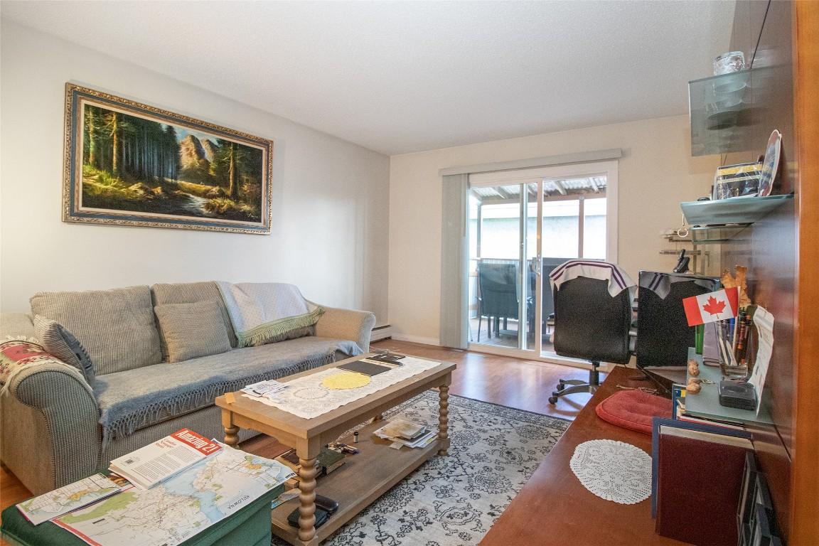 









150


Scarboro

Road, 103,
Kelowna,




BC
V1X 1M2

