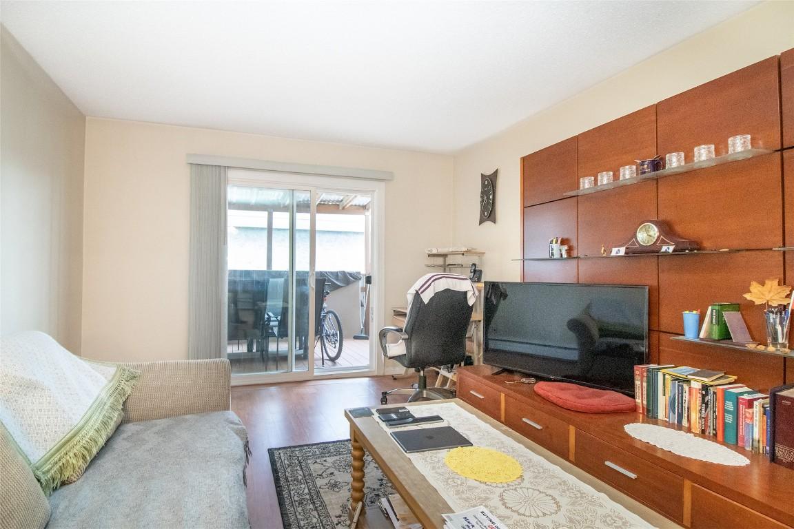 









150


Scarboro

Road, 103,
Kelowna,




BC
V1X 1M2

