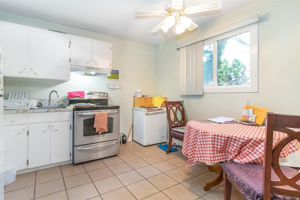 









150


Scarboro

Road, 103,
Kelowna,




BC
V1X 1M2

