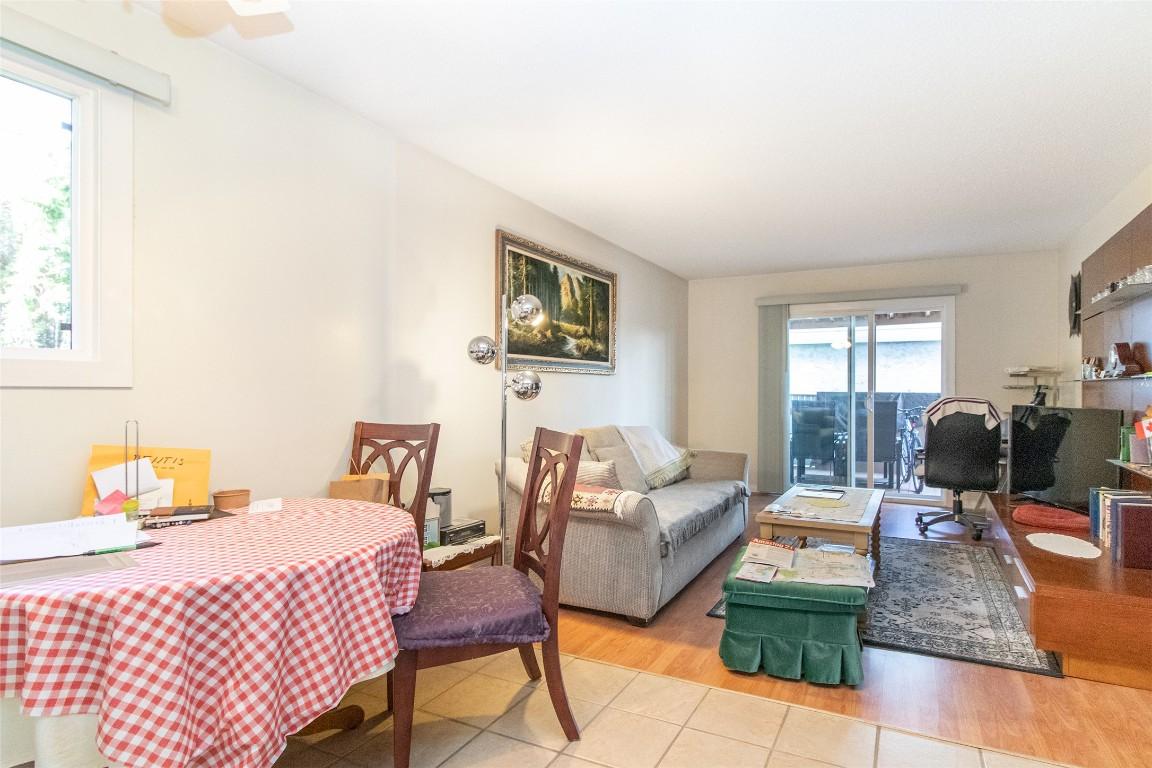 









150


Scarboro

Road, 103,
Kelowna,




BC
V1X 1M2

