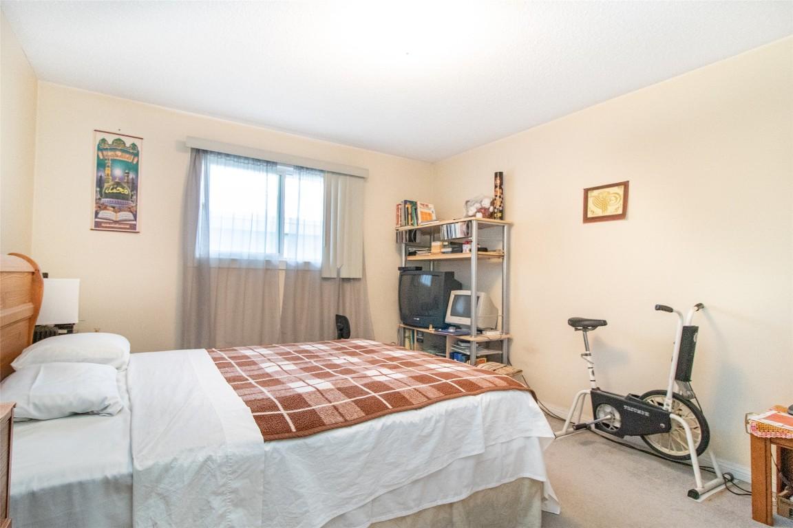 









150


Scarboro

Road, 103,
Kelowna,




BC
V1X 1M2

