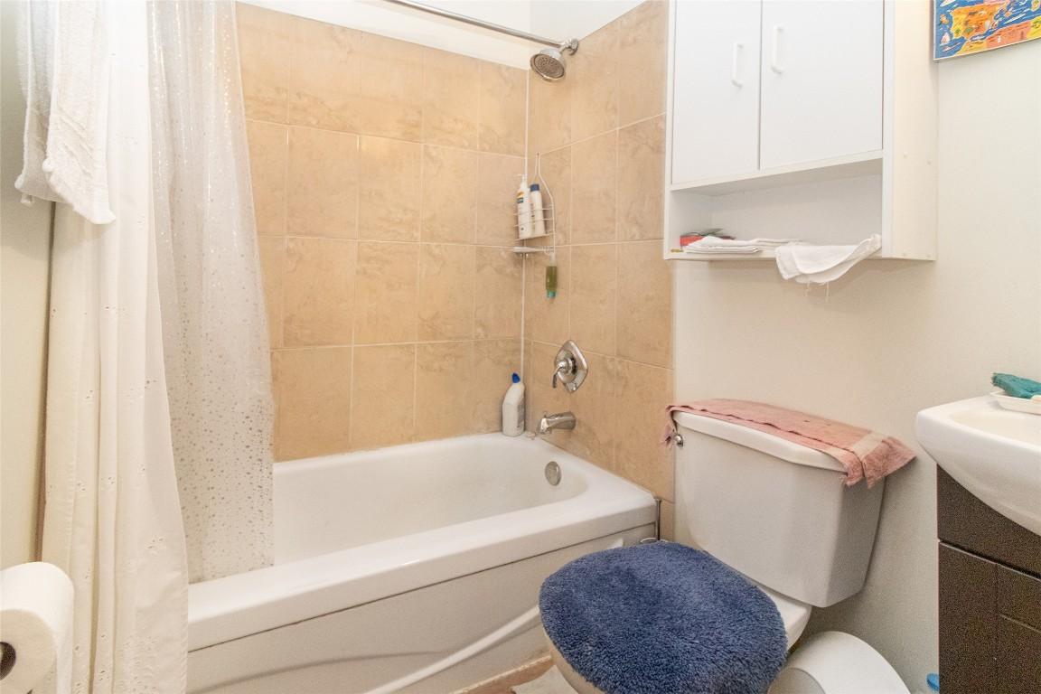 









150


Scarboro

Road, 103,
Kelowna,




BC
V1X 1M2

