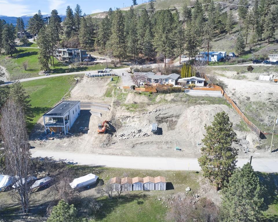 









8841


Adventure Bay

Road,
Vernon,







BC
V1H 1E1

