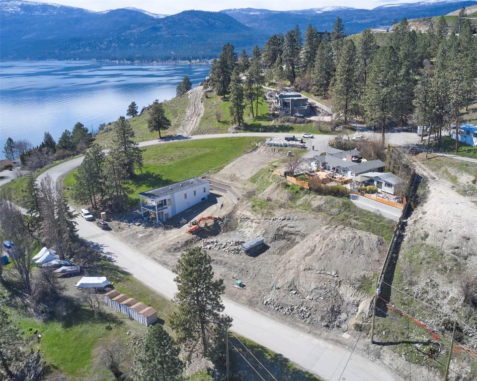 









8841


Adventure Bay

Road,
Vernon,







BC
V1H 1E1

