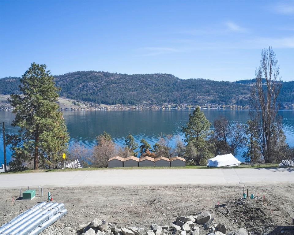 









8841


Adventure Bay

Road,
Vernon,







BC
V1H 1E1

