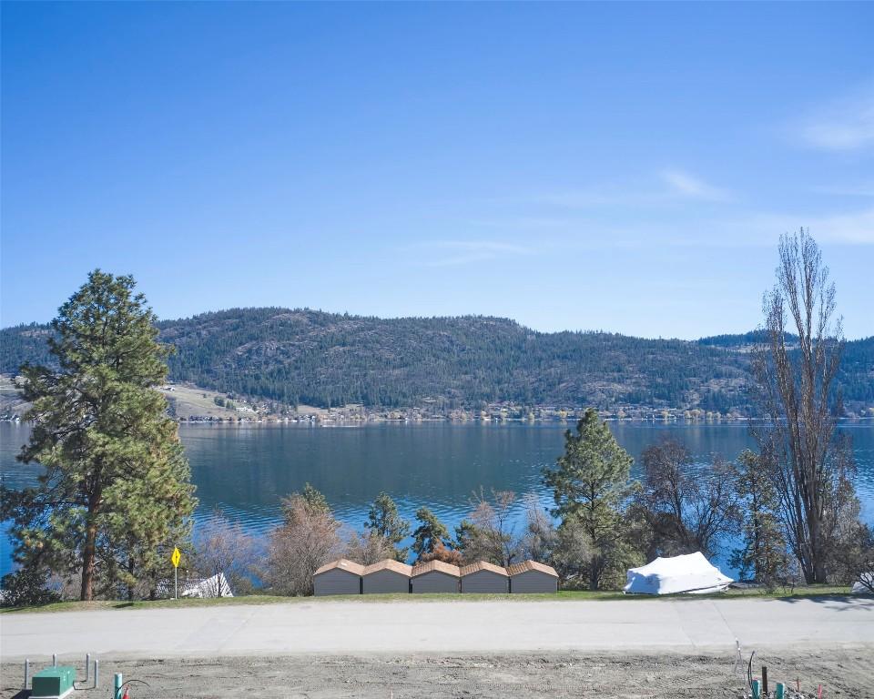 









8841


Adventure Bay

Road,
Vernon,







BC
V1H 1E1

