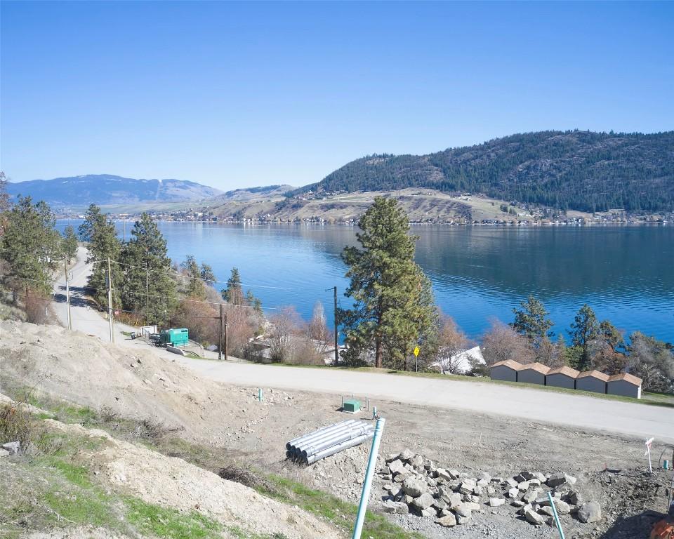 









8841


Adventure Bay

Road,
Vernon,







BC
V1H 1E1

