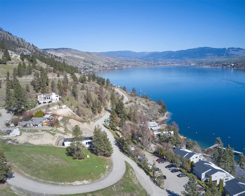 









8841


Adventure Bay

Road,
Vernon,







BC
V1H 1E1

