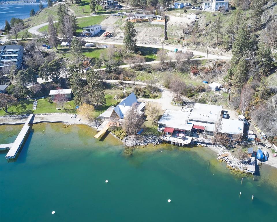 









8841


Adventure Bay

Road,
Vernon,







BC
V1H 1E1


