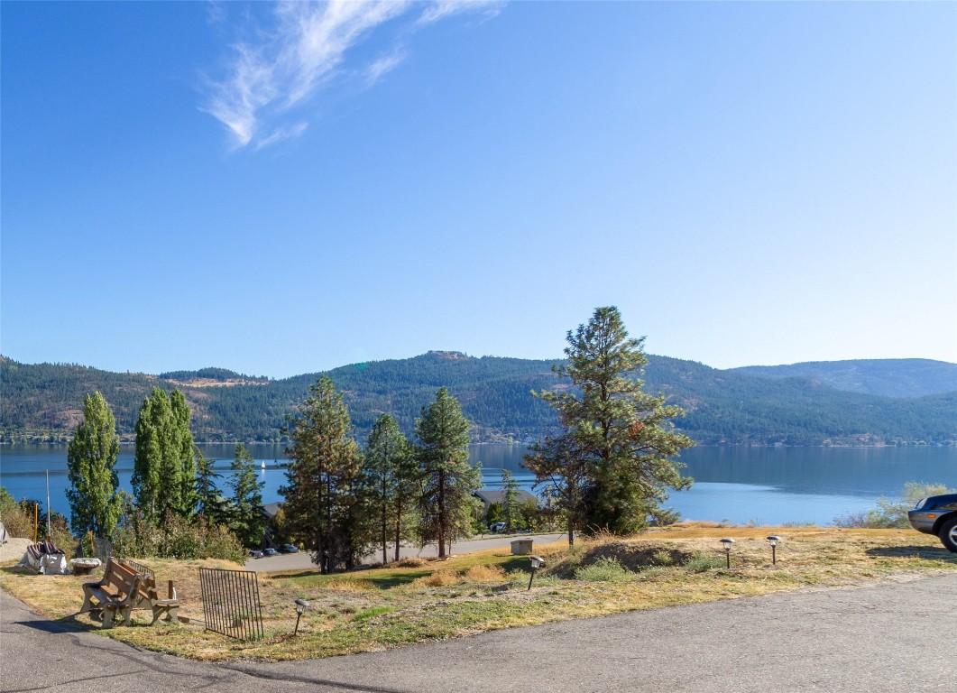 









8841


Adventure Bay

Road,
Vernon,







BC
V1H 1E1

