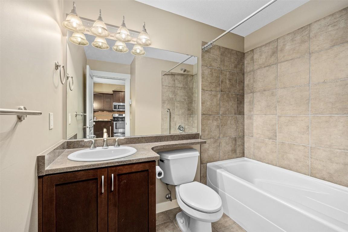 









3521


Carrington

Road, 114,
West Kelowna,




BC
V4T 2Z9


