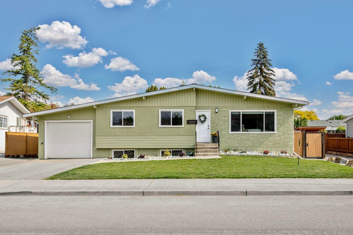 









1224


Lawson

Avenue,
Kelowna,




BC
V1Y 6T9

