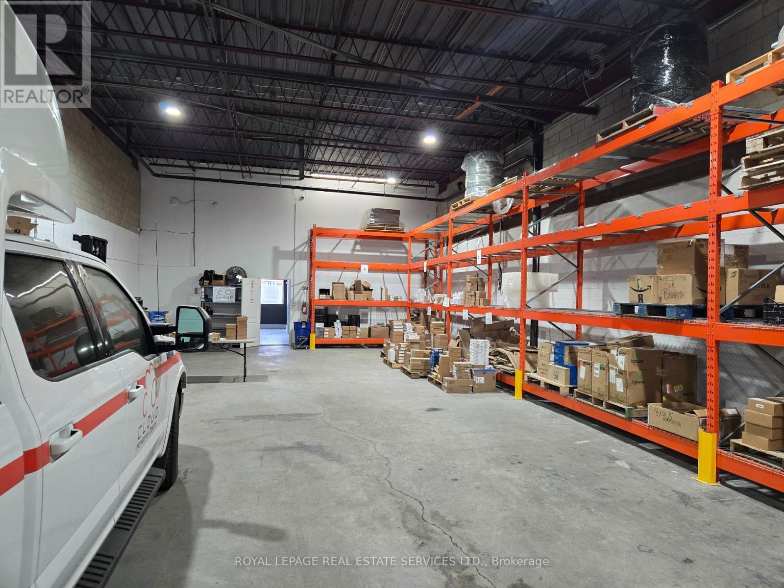 












13 - 8201 KEELE STREET

,
Vaughan,




Ontario
L4K1Z4

