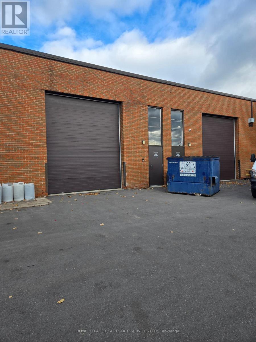 












13 - 8201 KEELE STREET

,
Vaughan,




Ontario
L4K1Z4

