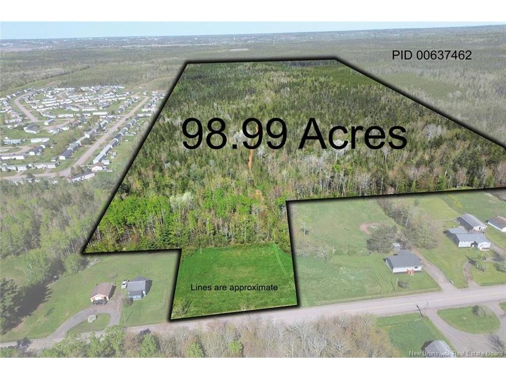 









lot


Pine Glen

RD,
Pine Glen,







NB
E1J 1R8

