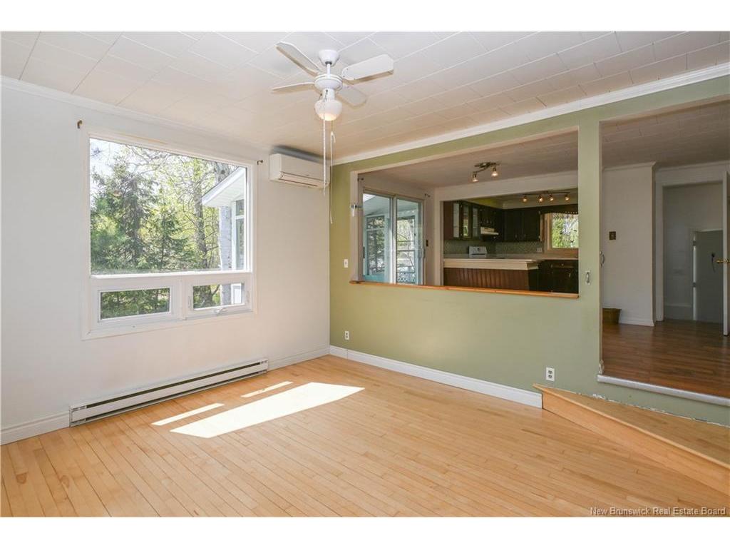 









1694


rue Degrâce

ST,
Maisonnette,




NB
E8N 2K1

