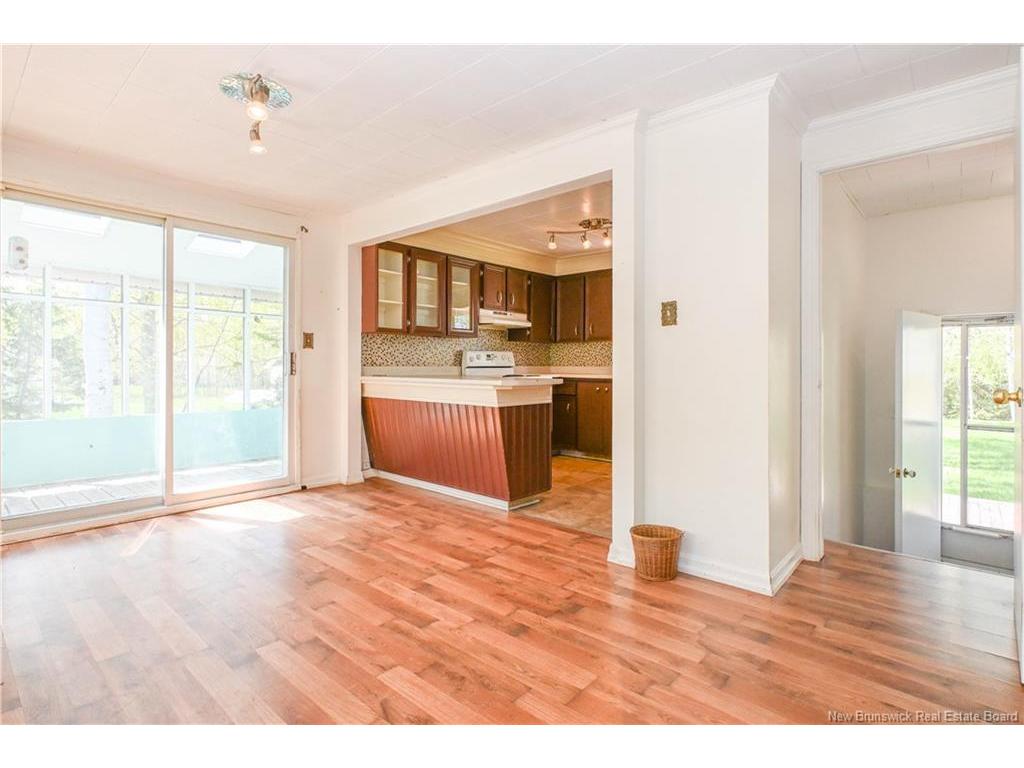 









1694


rue Degrâce

ST,
Maisonnette,




NB
E8N 2K1

