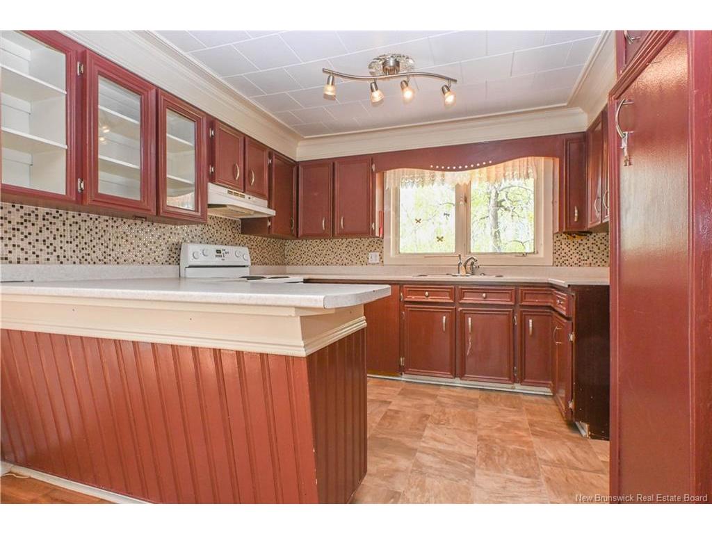 









1694


rue Degrâce

ST,
Maisonnette,




NB
E8N 2K1

