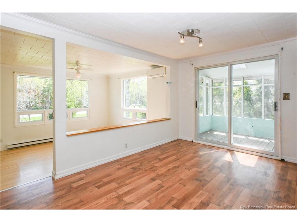 









1694


rue Degrâce

ST,
Maisonnette,




NB
E8N 2K1

