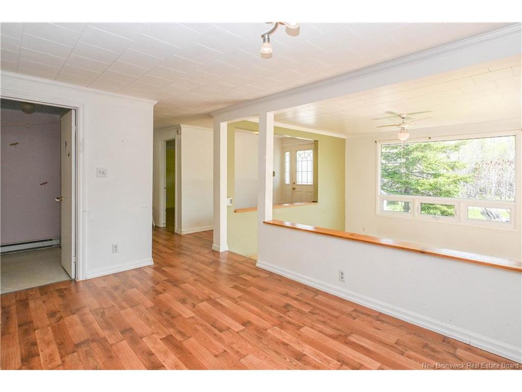 









1694


rue Degrâce

ST,
Maisonnette,




NB
E8N 2K1

