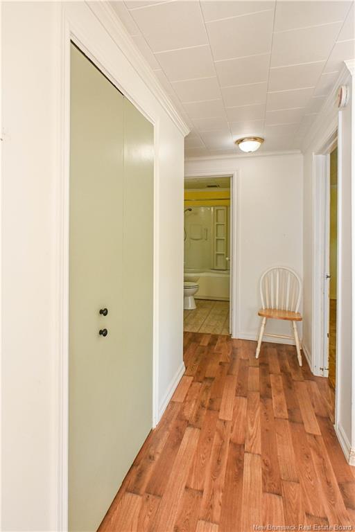 









1694


rue Degrâce

ST,
Maisonnette,




NB
E8N 2K1

