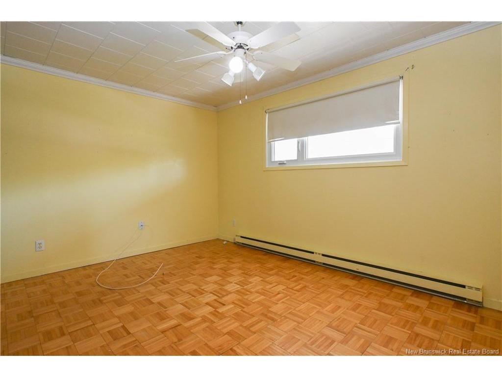 









1694


rue Degrâce

ST,
Maisonnette,




NB
E8N 2K1

