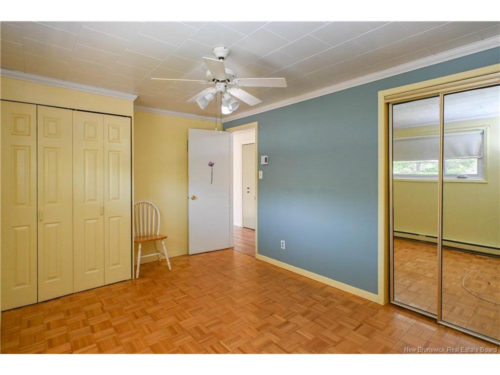 









1694


rue Degrâce

ST,
Maisonnette,




NB
E8N 2K1

