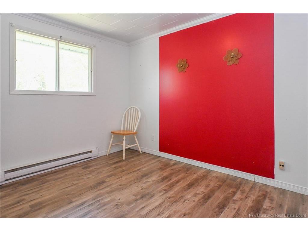 









1694


rue Degrâce

ST,
Maisonnette,




NB
E8N 2K1

