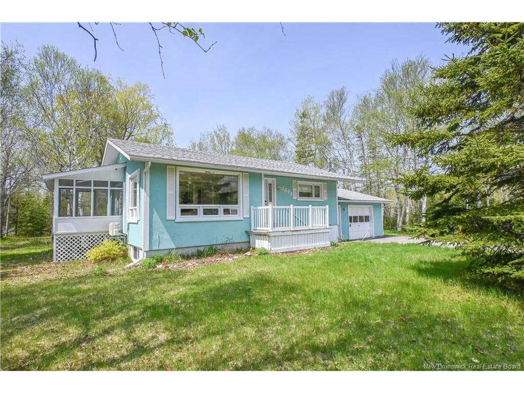 









1694


rue Degrâce

ST,
Maisonnette,




NB
E8N 2K1

