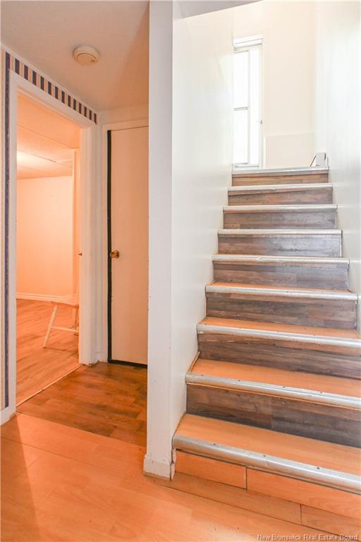 









1694


rue Degrâce

ST,
Maisonnette,




NB
E8N 2K1

