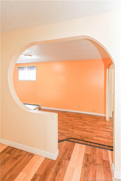 









1694


rue Degrâce

ST,
Maisonnette,




NB
E8N 2K1

