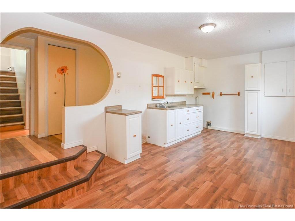 









1694


rue Degrâce

ST,
Maisonnette,




NB
E8N 2K1

