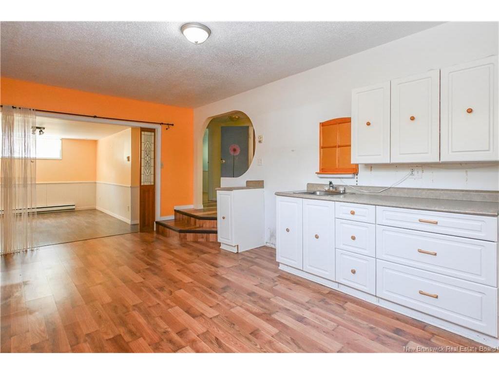 









1694


rue Degrâce

ST,
Maisonnette,




NB
E8N 2K1

