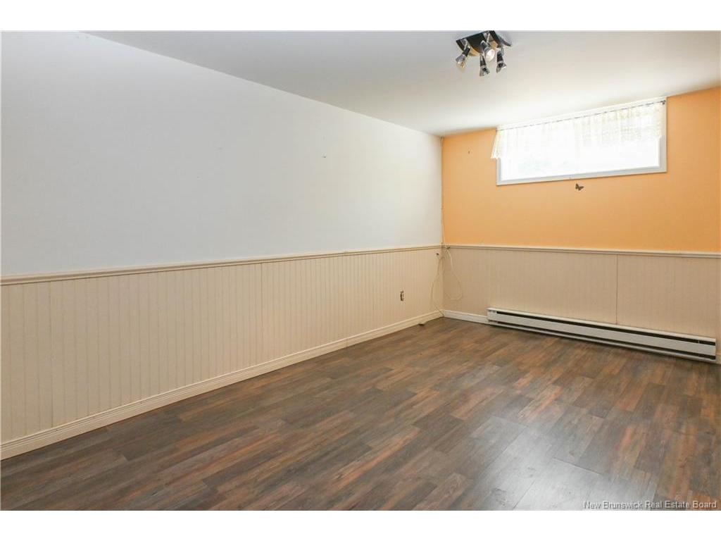 









1694


rue Degrâce

ST,
Maisonnette,




NB
E8N 2K1


