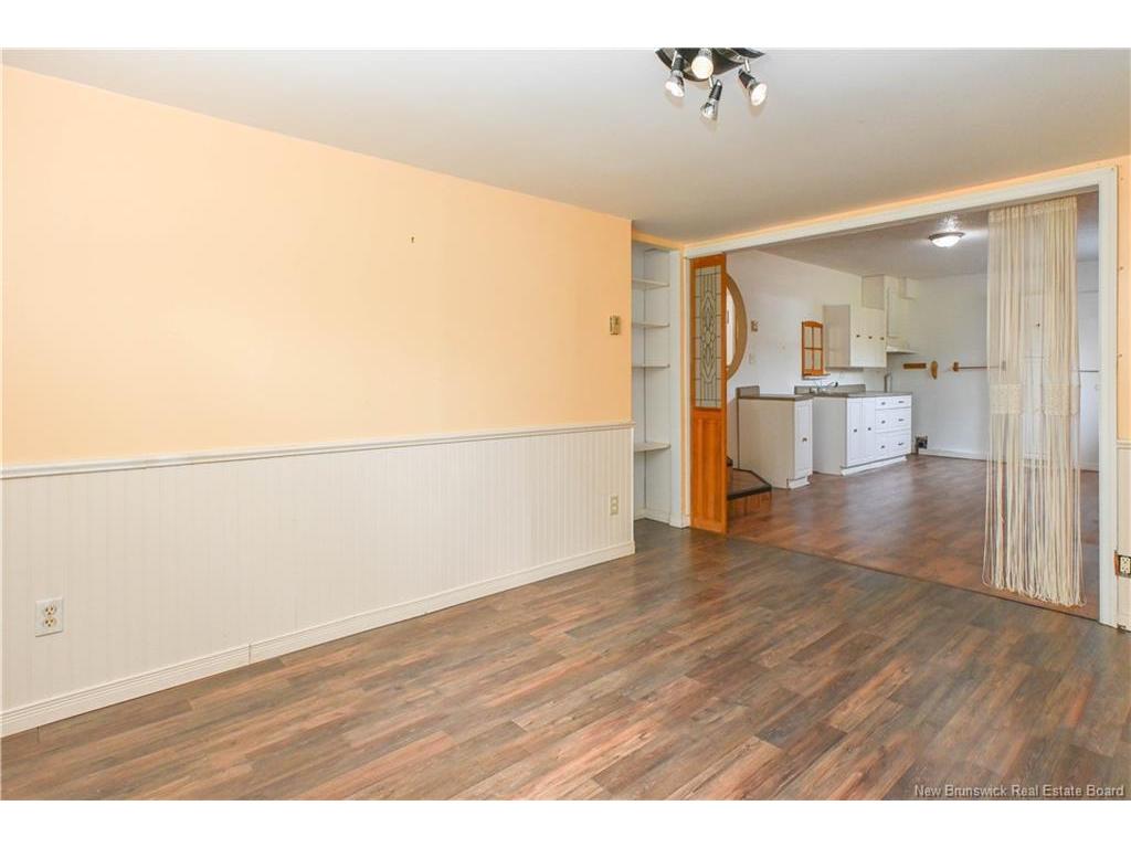 









1694


rue Degrâce

ST,
Maisonnette,




NB
E8N 2K1

