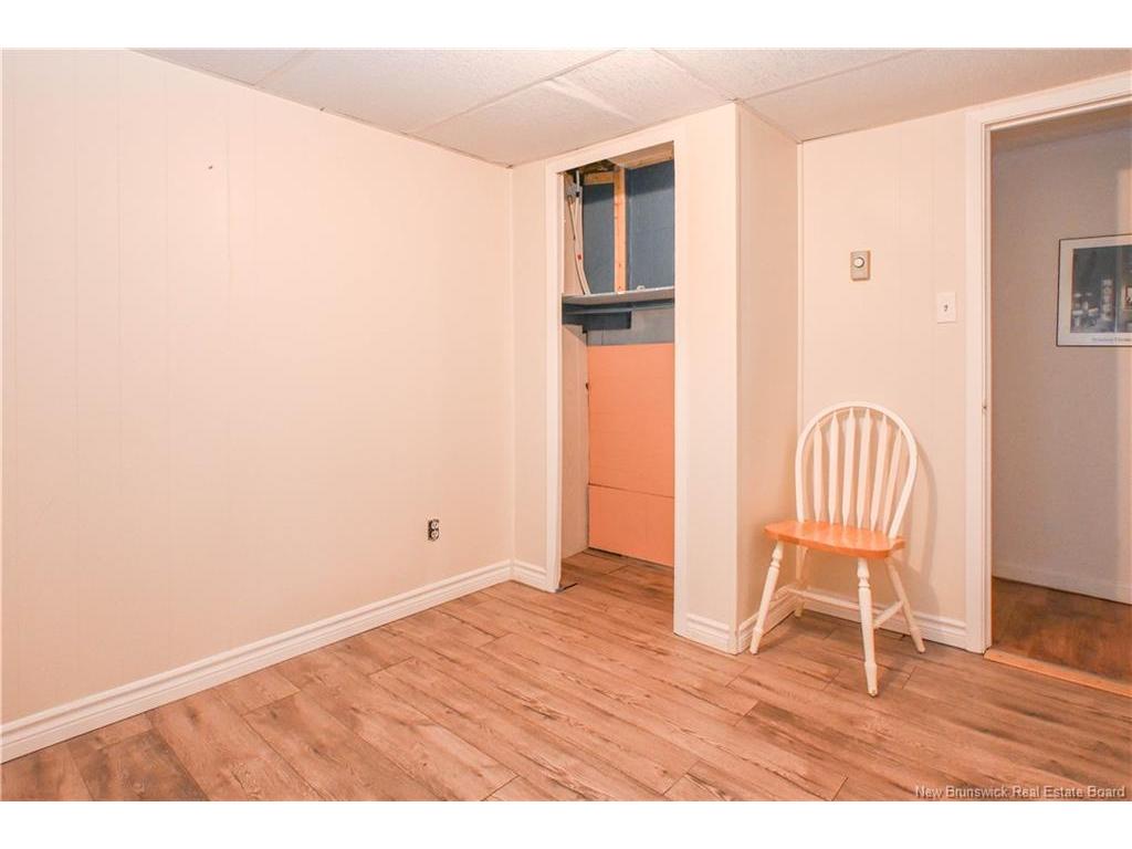 









1694


rue Degrâce

ST,
Maisonnette,




NB
E8N 2K1

